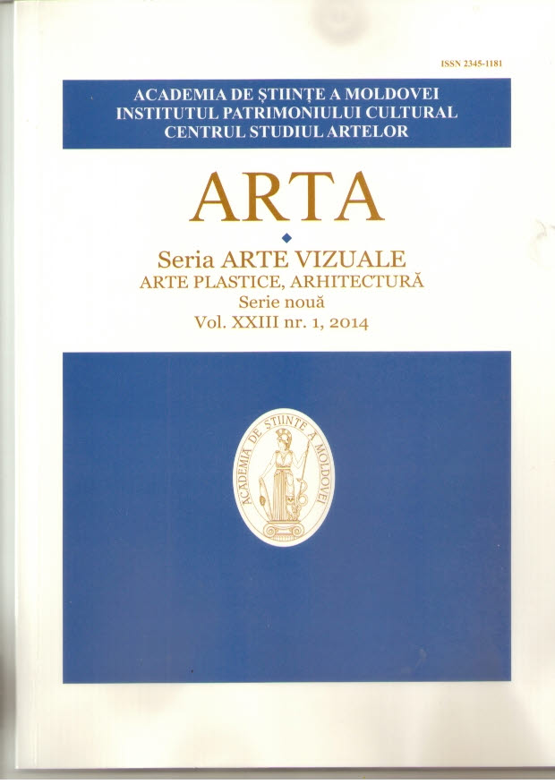 Arta, 2014 (2)
