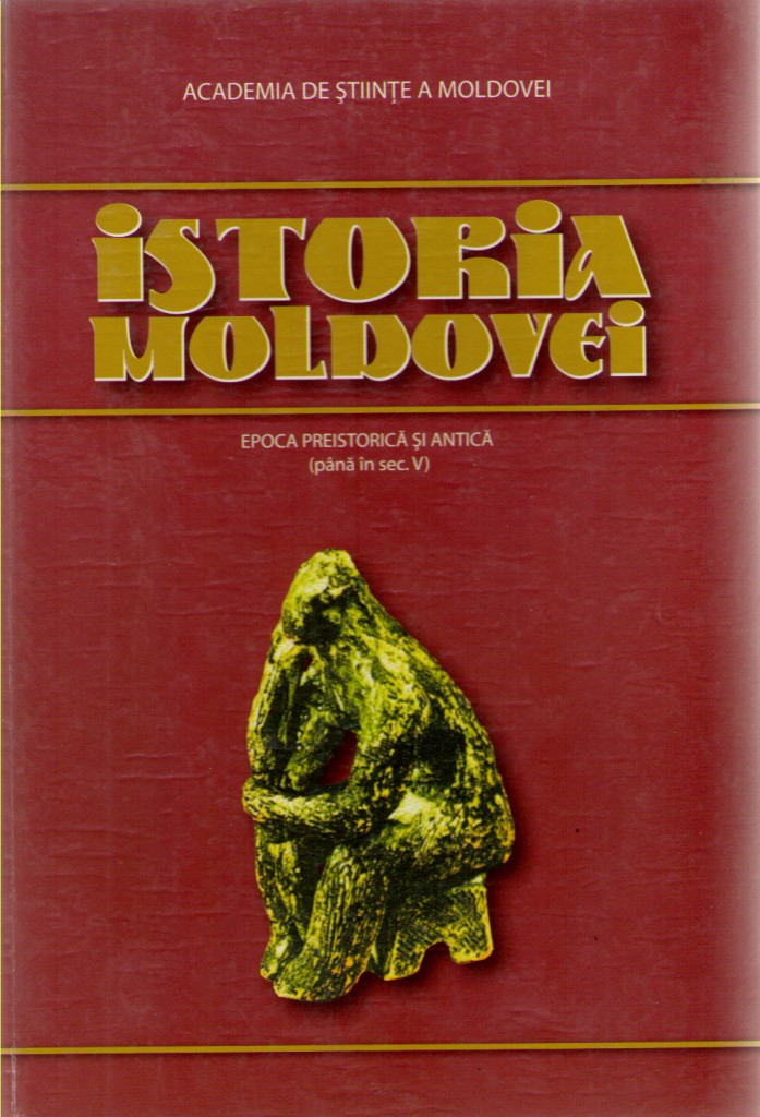 Istoria_Moldovei 2010